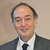 Alessandro Rosa