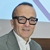 Antonio Losapio