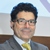 Piero Aiello