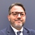 Renato Russo